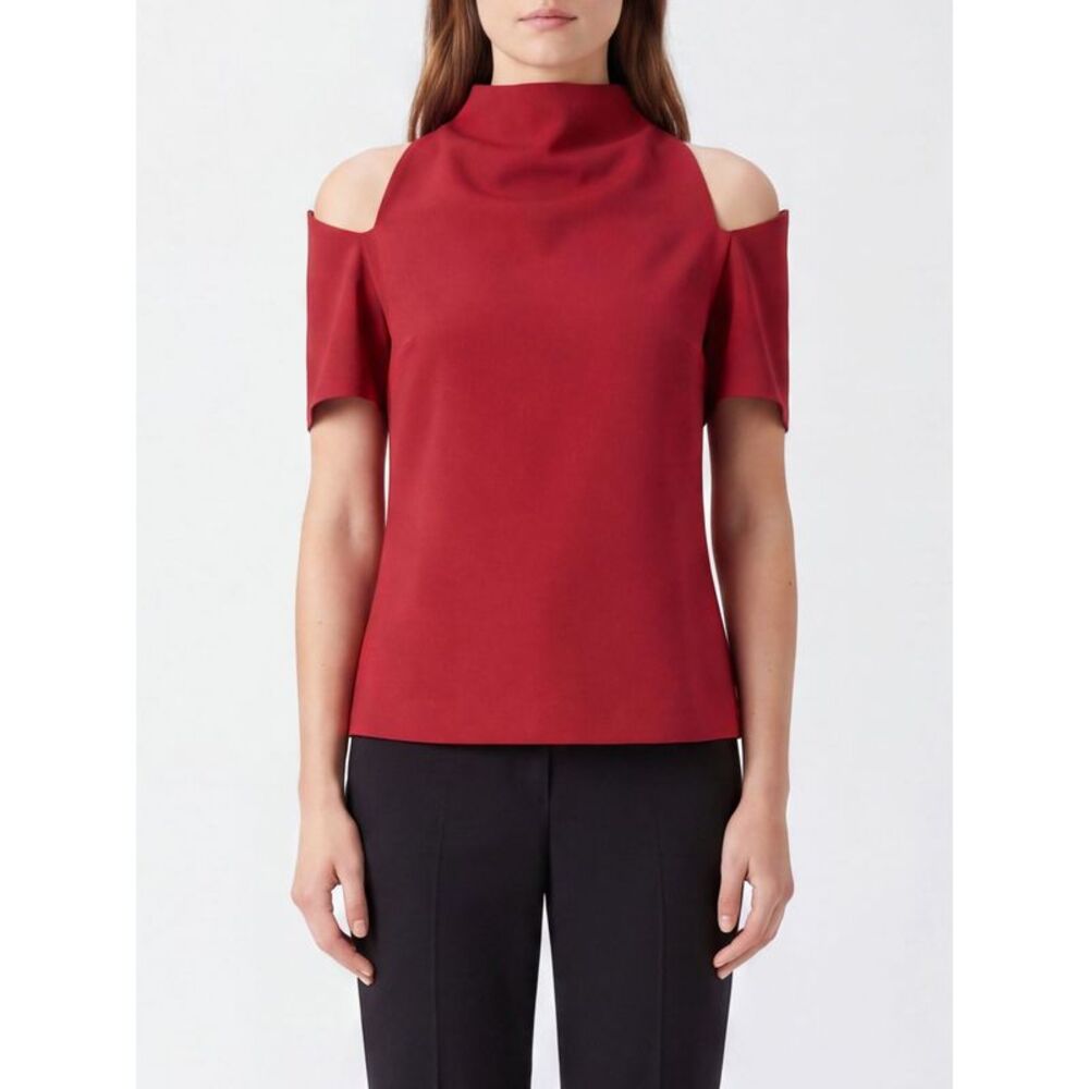 Federica Tosi Women Pants Woman Federica Tosi